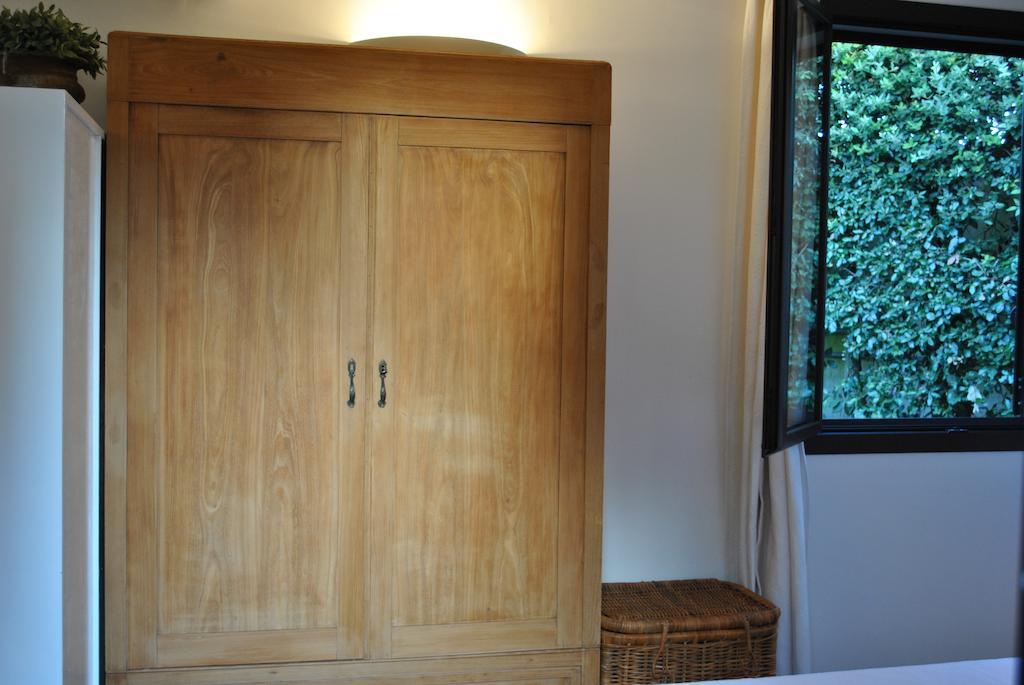 Bed and Breakfast Chic & Country Lecce Zimmer foto